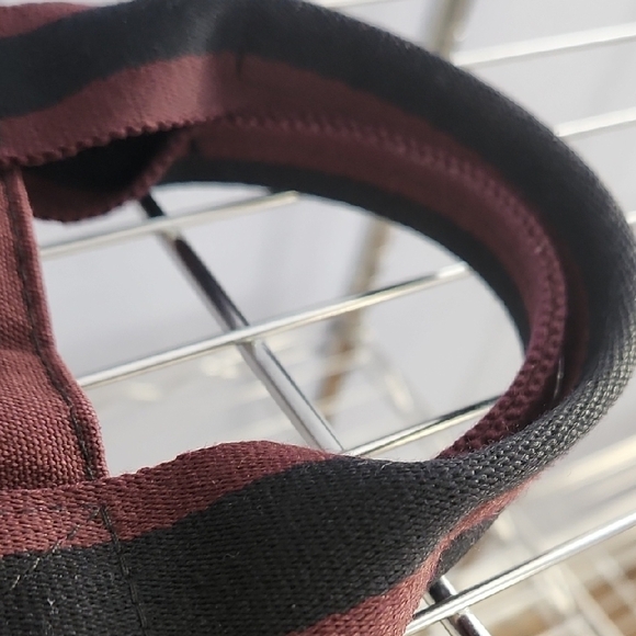 Hermes Tote Bag - Picture 6 of 10